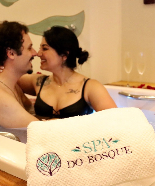 Spa-Day-Fotos (1)