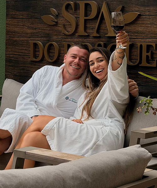 Spa-Day-Fotos (2)
