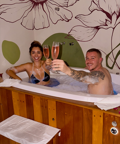 Spa-Day-Fotos (3)