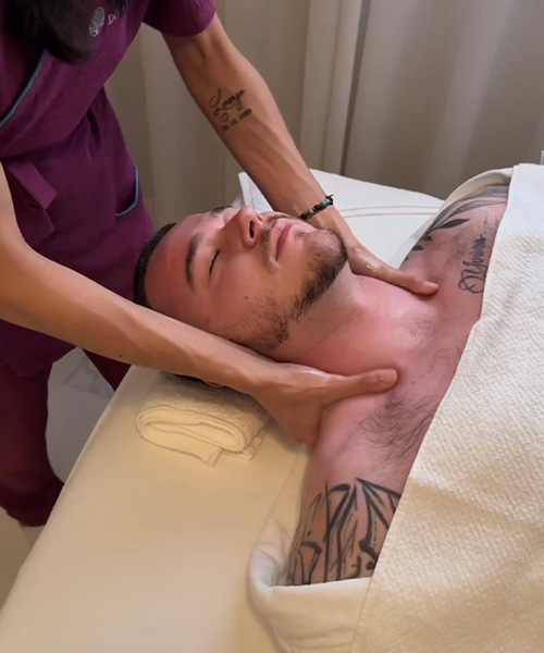 Spa-Day-Fotos (4)