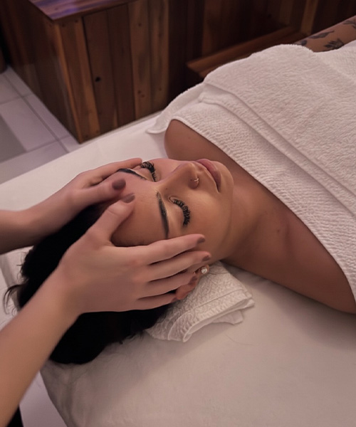 Spa-Day-Fotos (5)