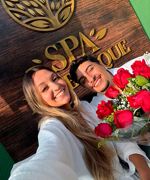Spa-Day-Fotos (6)