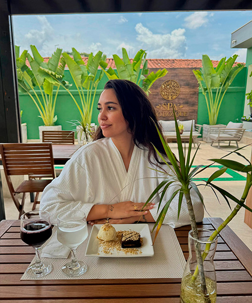 Spa-Day-Fotos (7)