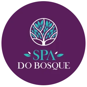 Loja Spa do Bosque